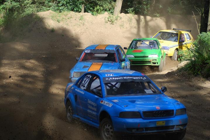 autocross_ortrand_dm_2012_214.jpg