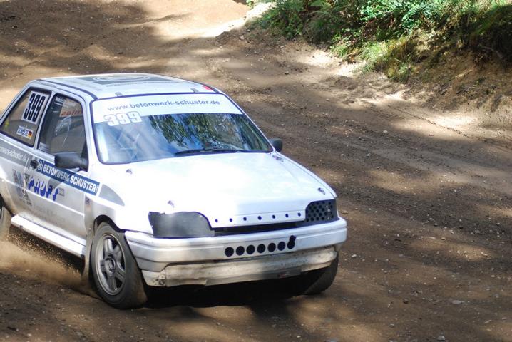 autocross_ortrand_dm_2012_216.jpg