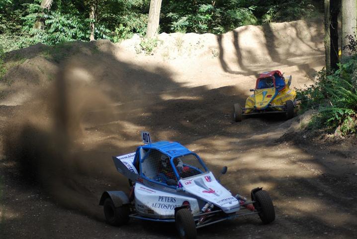 autocross_ortrand_dm_2012_217.jpg