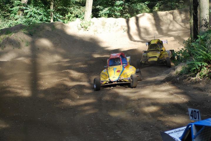 autocross_ortrand_dm_2012_218.jpg
