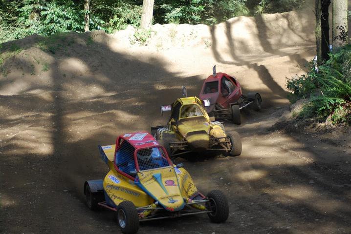 autocross_ortrand_dm_2012_219.jpg