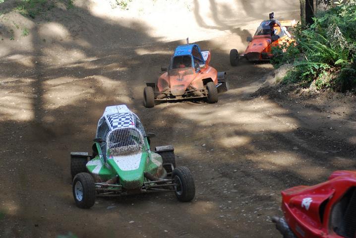 autocross_ortrand_dm_2012_221.jpg