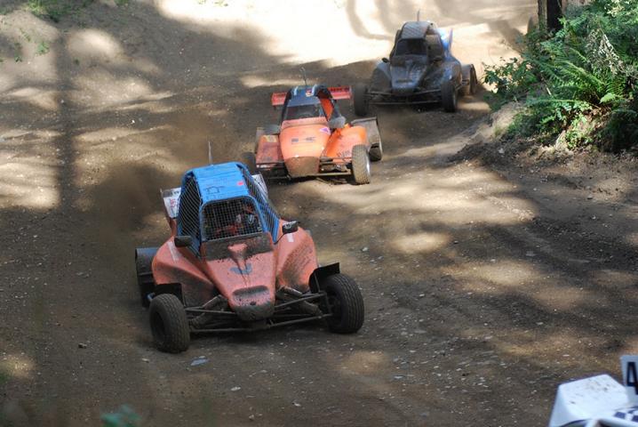 autocross_ortrand_dm_2012_222.jpg