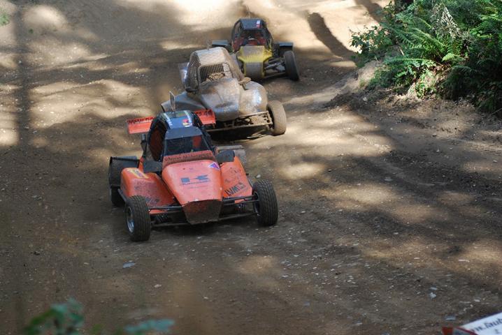 autocross_ortrand_dm_2012_223.jpg