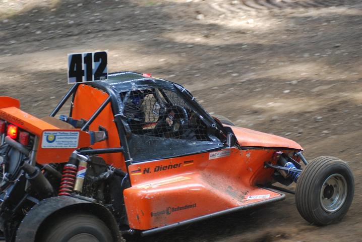autocross_ortrand_dm_2012_224.jpg
