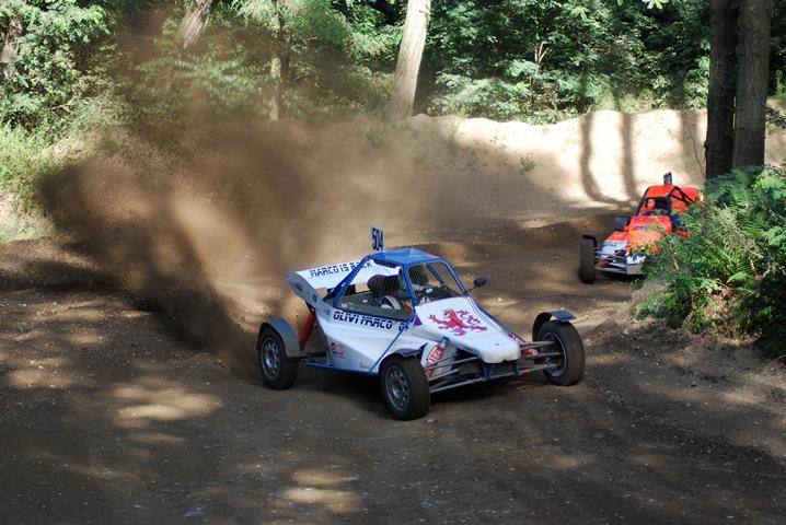 autocross_ortrand_dm_2012_225.jpg