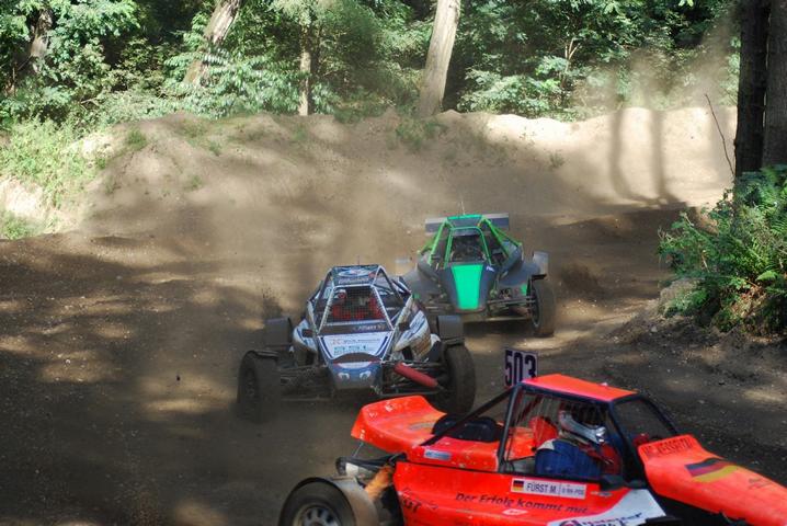 autocross_ortrand_dm_2012_227.jpg