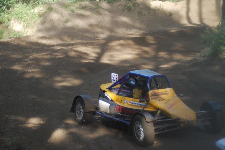 autocross_ortrand_dm_2012_228.jpg