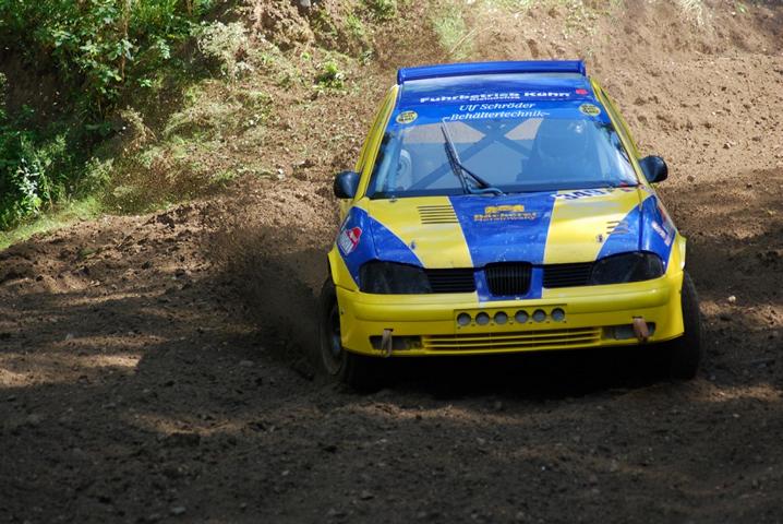 autocross_ortrand_dm_2012_23.jpg