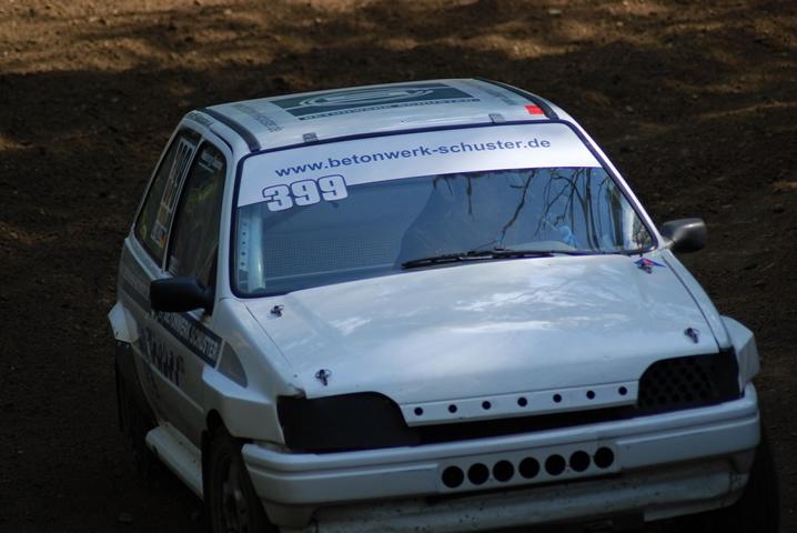 autocross_ortrand_dm_2012_24.jpg
