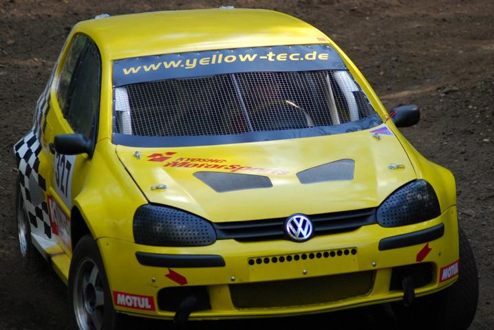 autocross_ortrand_dm_2012_25.jpg