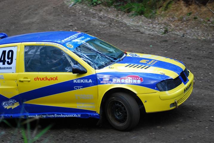 autocross_ortrand_dm_2012_26.jpg