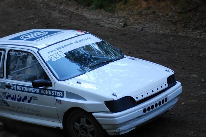 autocross_ortrand_dm_2012_27.jpg