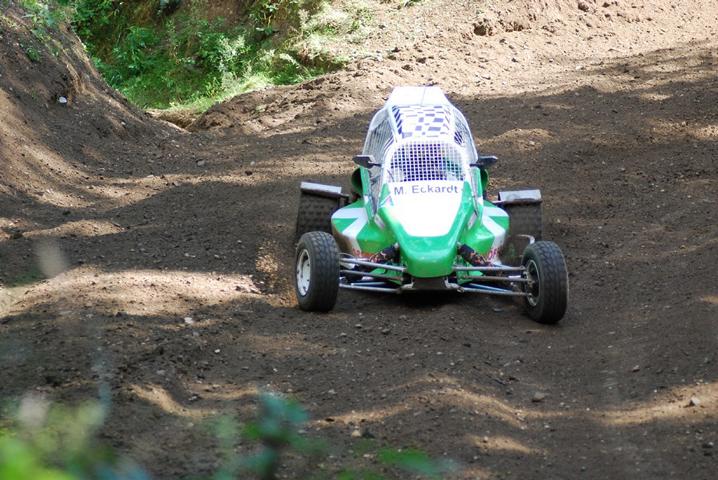 autocross_ortrand_dm_2012_28.jpg