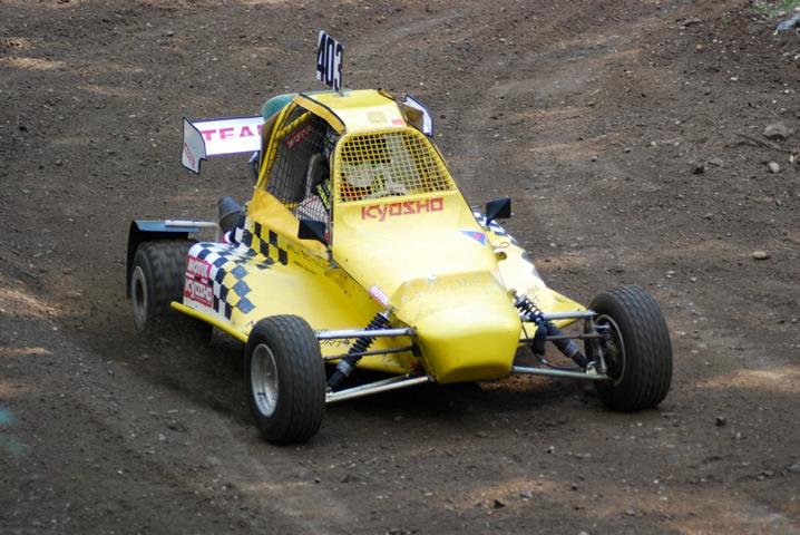autocross_ortrand_dm_2012_29.jpg