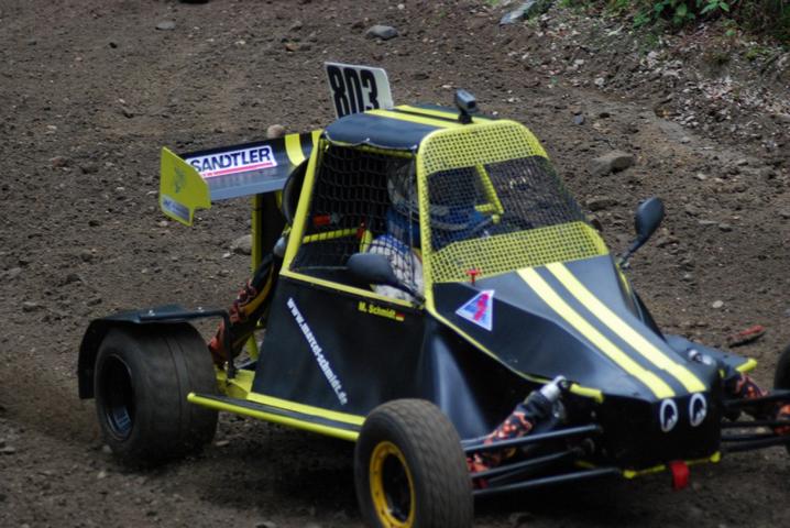autocross_ortrand_dm_2012_3.jpg