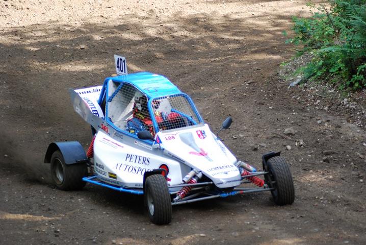 autocross_ortrand_dm_2012_30.jpg