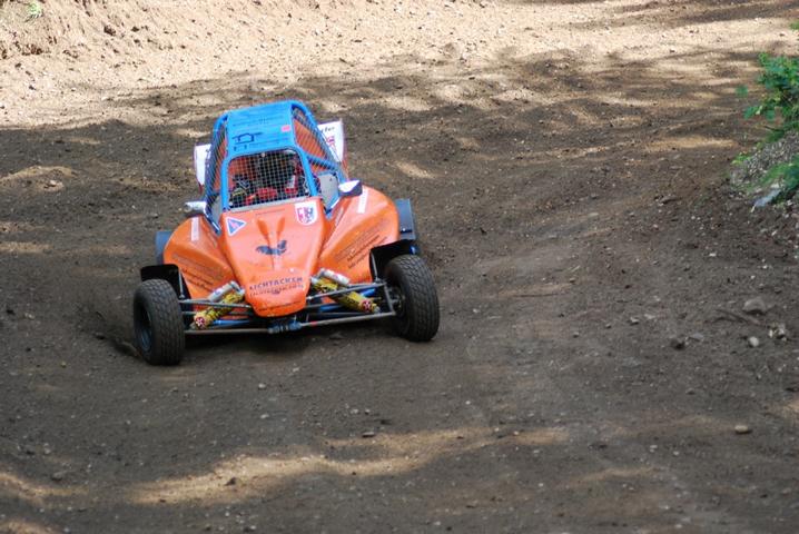 autocross_ortrand_dm_2012_31.jpg