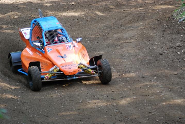autocross_ortrand_dm_2012_32.jpg