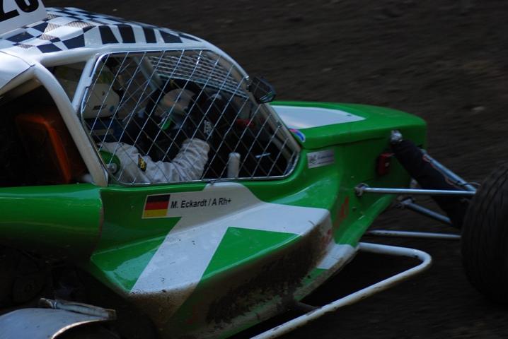 autocross_ortrand_dm_2012_34.jpg