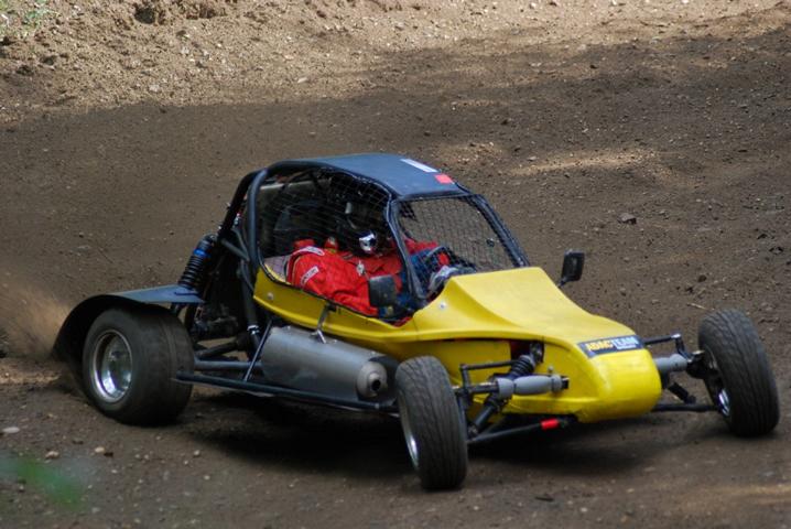 autocross_ortrand_dm_2012_36.jpg