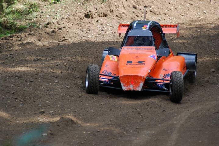 autocross_ortrand_dm_2012_37.jpg