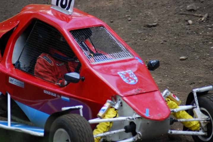 autocross_ortrand_dm_2012_39.jpg
