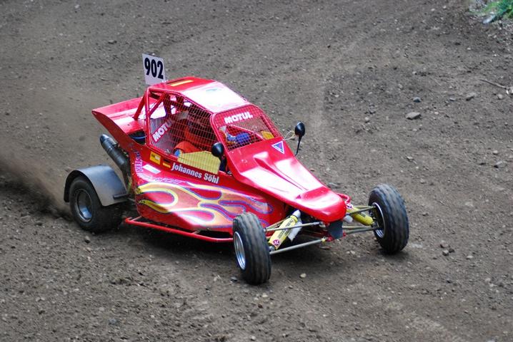 autocross_ortrand_dm_2012_4.jpg