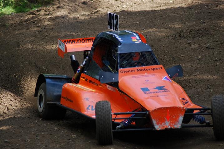 autocross_ortrand_dm_2012_41.jpg