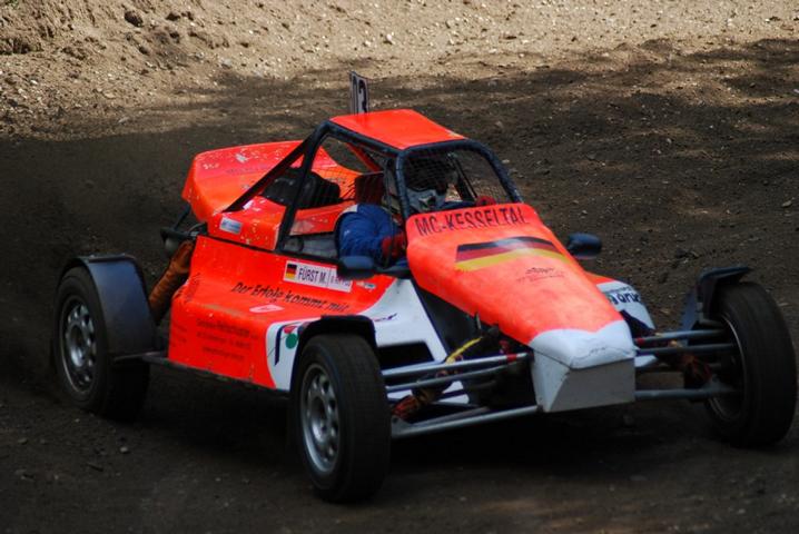 autocross_ortrand_dm_2012_42.jpg
