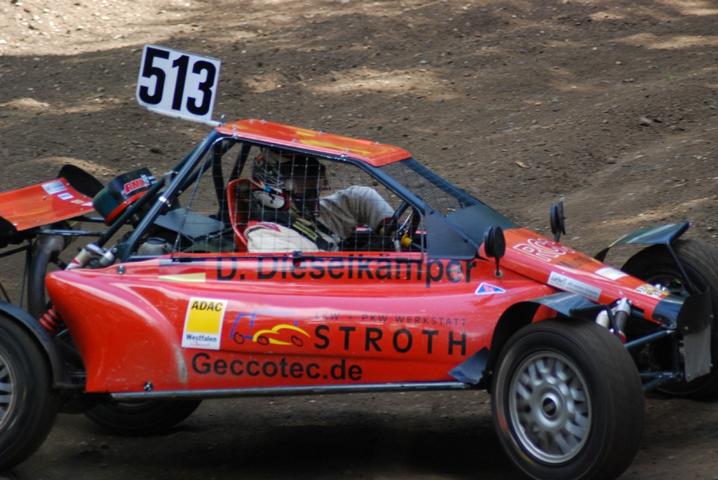 autocross_ortrand_dm_2012_44.jpg