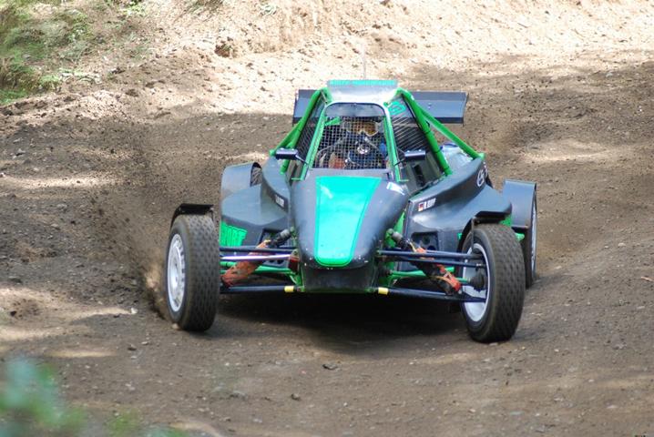 autocross_ortrand_dm_2012_45.jpg