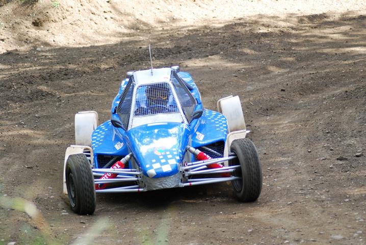 autocross_ortrand_dm_2012_46.jpg
