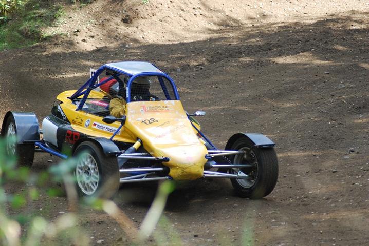 autocross_ortrand_dm_2012_48.jpg
