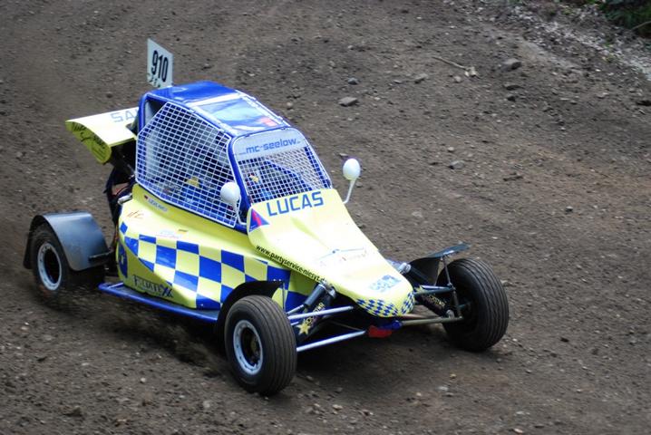 autocross_ortrand_dm_2012_5.jpg