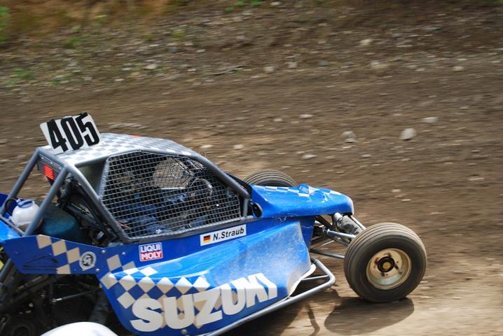 autocross_ortrand_dm_2012_50.jpg