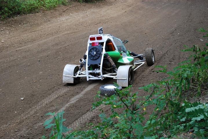 autocross_ortrand_dm_2012_54.jpg