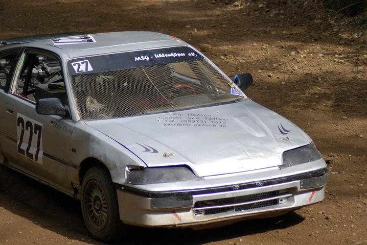 autocross_ortrand_dm_2012_55.jpg