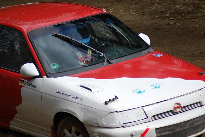 autocross_ortrand_dm_2012_56.jpg