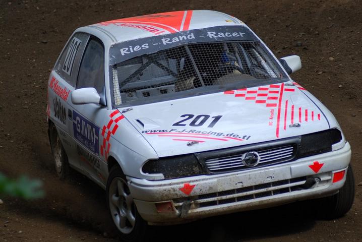 autocross_ortrand_dm_2012_58.jpg