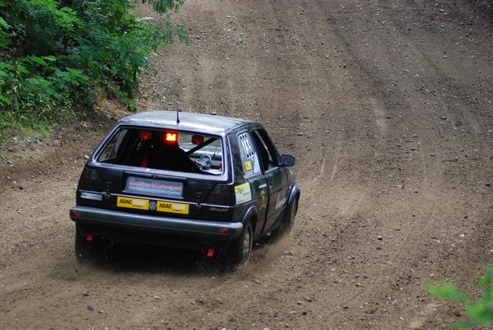 autocross_ortrand_dm_2012_59.jpg