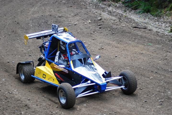 autocross_ortrand_dm_2012_6.jpg