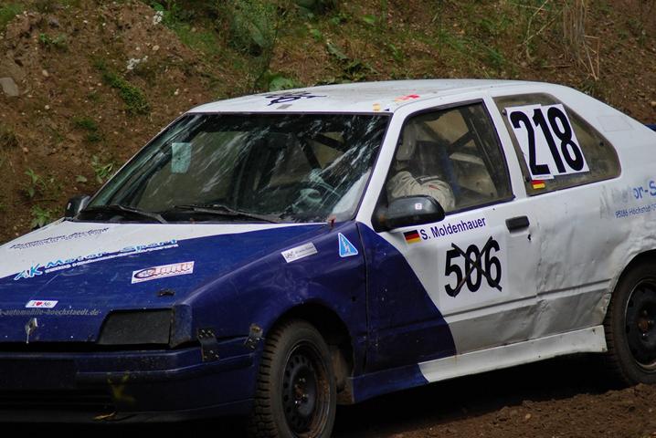 autocross_ortrand_dm_2012_60.jpg