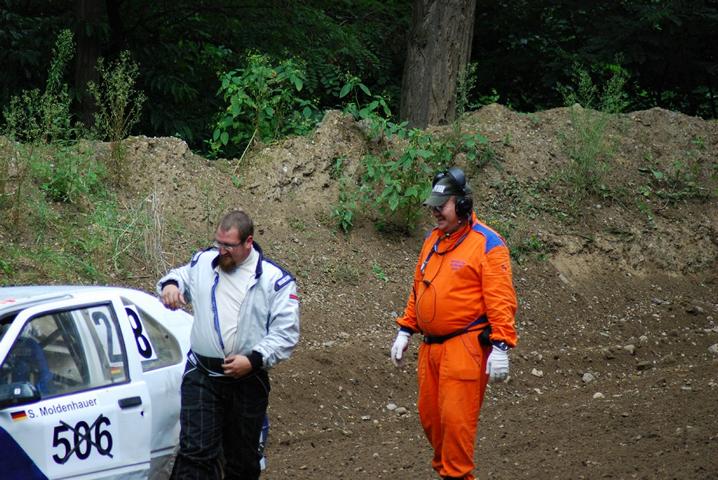 autocross_ortrand_dm_2012_62.jpg