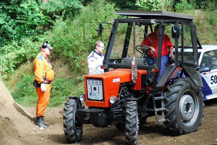 autocross_ortrand_dm_2012_63.jpg