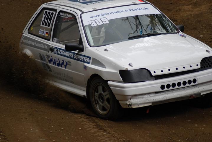 autocross_ortrand_dm_2012_64.jpg