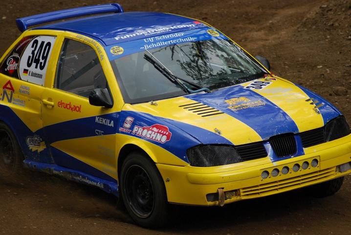 autocross_ortrand_dm_2012_65.jpg