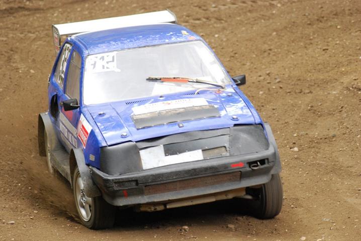 autocross_ortrand_dm_2012_66.jpg