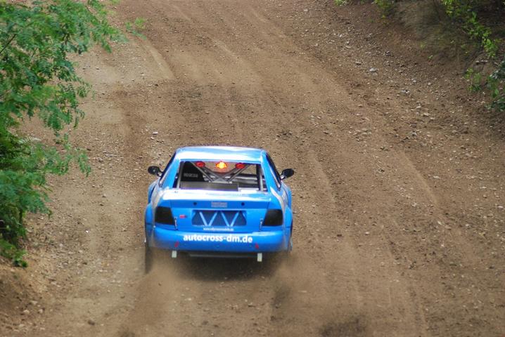 autocross_ortrand_dm_2012_67.jpg