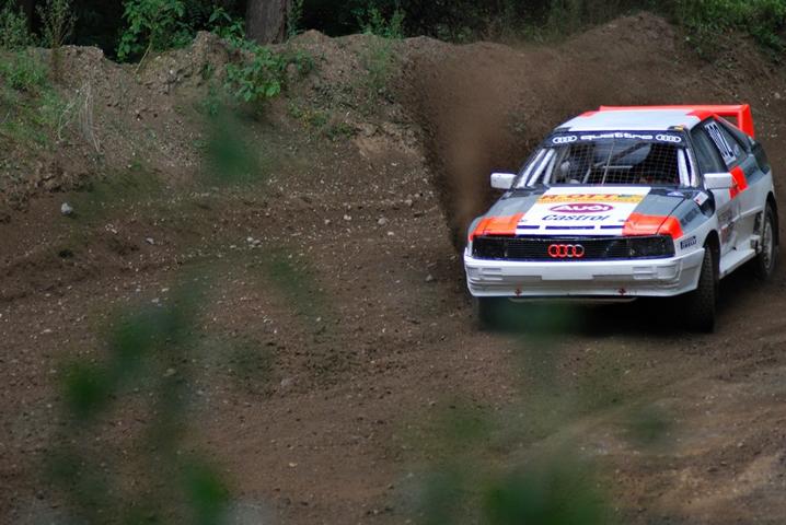 autocross_ortrand_dm_2012_68.jpg